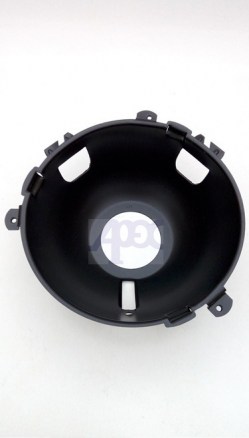 FDM1091ZL-W750 (1)